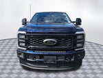 2025 Ford F-350 SD Lariat