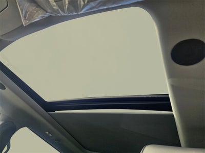 2025 Ford F-350 SD Lariat