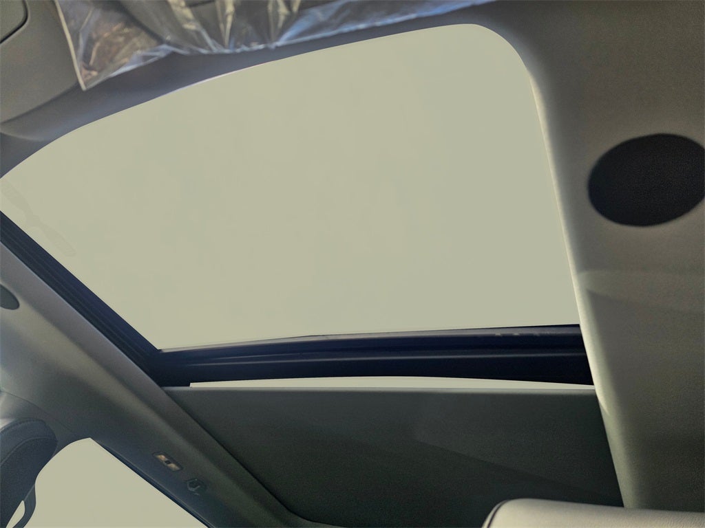 2025 Ford F-350 SD Lariat