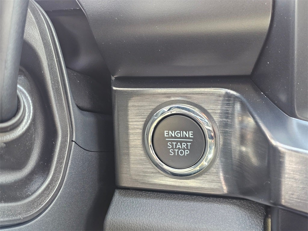 2025 Ford F-350 SD Lariat