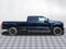 2025 Ford F-350 SD Lariat