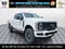 2026 Ford F-350 SD XLT TREMOR