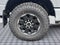 2026 Ford F-350 SD XLT TREMOR