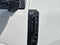 2026 Ford F-350 SD XLT TREMOR