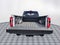 2026 Ford F-350 SD XLT TREMOR