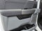 2026 Ford F-350 SD XLT TREMOR