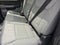 2026 Ford F-350 SD XLT TREMOR