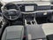 2026 Ford F-350 SD XLT TREMOR