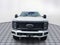 2026 Ford F-350 SD XLT TREMOR