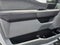2026 Ford F-350 SD XLT TREMOR