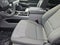2026 Ford F-350 SD XLT TREMOR