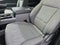 2026 Ford F-350 SD XLT TREMOR