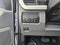 2026 Ford F-350 SD XLT TREMOR