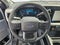 2026 Ford F-350 SD XLT TREMOR