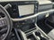 2026 Ford F-350 SD XLT TREMOR