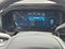 2026 Ford F-350 SD XLT TREMOR