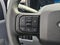 2026 Ford F-350 SD XLT TREMOR