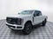2026 Ford F-350 SD XLT TREMOR