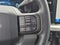 2026 Ford F-350 SD XLT TREMOR