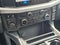 2026 Ford F-350 SD XLT TREMOR