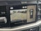 2026 Ford F-350 SD XLT TREMOR