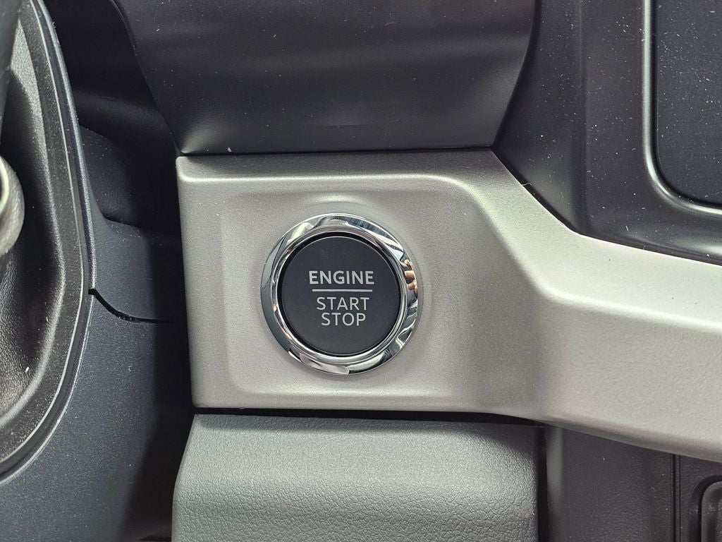 2026 Ford F-350 SD XLT TREMOR