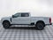 2026 Ford F-350 SD XLT TREMOR