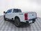 2026 Ford F-350 SD XLT TREMOR