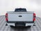 2026 Ford F-350 SD XLT TREMOR