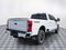 2026 Ford F-350 SD XLT TREMOR