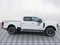2026 Ford F-350 SD XLT TREMOR