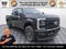 2026 Ford F-350 SD Platinum