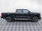 2026 Ford F-350 SD Platinum