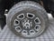 2026 Ford F-350 SD Platinum