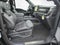 2026 Ford F-350 SD Platinum