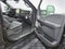 2026 Ford F-350 SD Platinum
