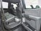 2026 Ford F-350 SD Platinum