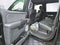 2026 Ford F-350 SD Platinum