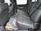 2026 Ford F-350 SD Platinum