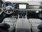 2026 Ford F-350 SD Platinum