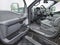 2026 Ford F-350 SD Platinum