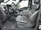 2026 Ford F-350 SD Platinum