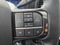 2026 Ford F-350 SD Platinum