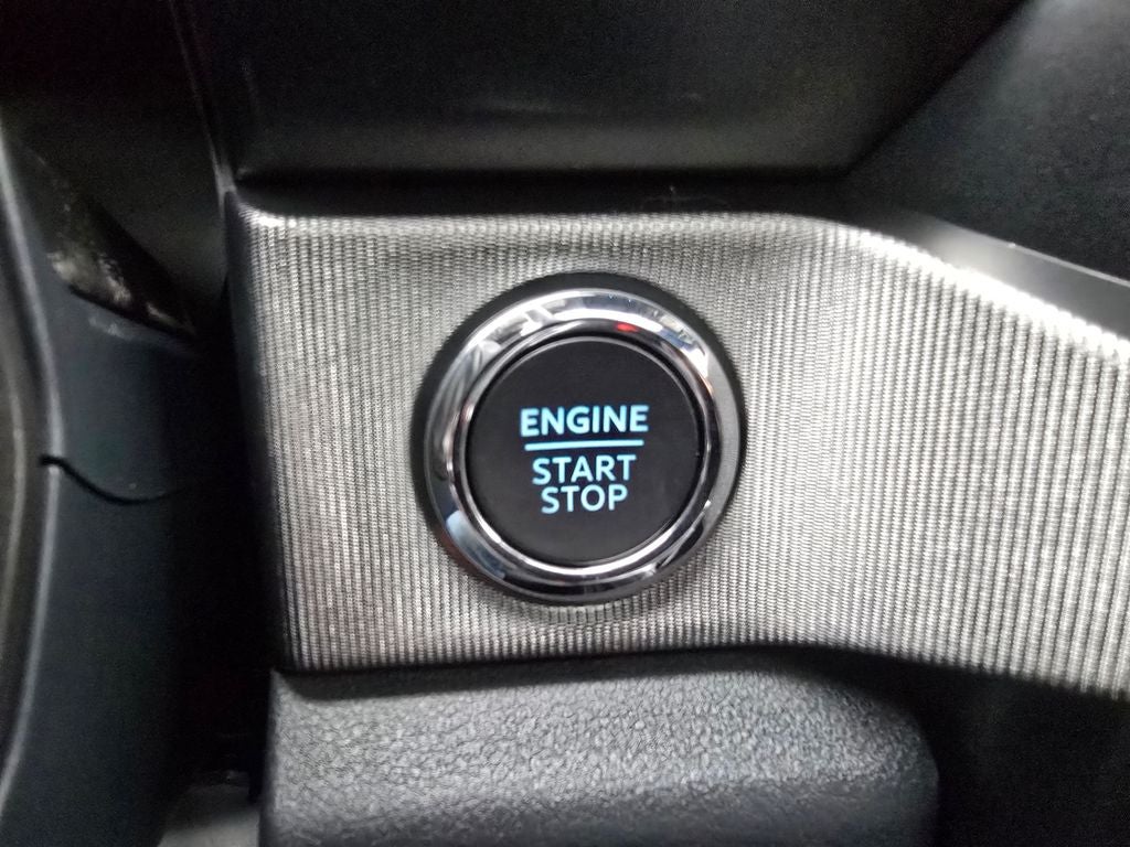 2026 Ford F-350 SD Platinum