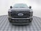 2026 Ford F-350 SD Platinum