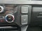 2026 Ford F-350 SD Platinum