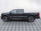 2026 Ford F-350 SD Platinum