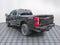 2026 Ford F-350 SD Platinum