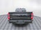 2026 Ford F-350 SD Platinum
