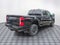 2026 Ford F-350 SD Platinum